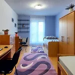 Апартаменты Living *