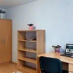Living Мостар