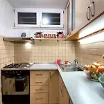 Living * Мостар